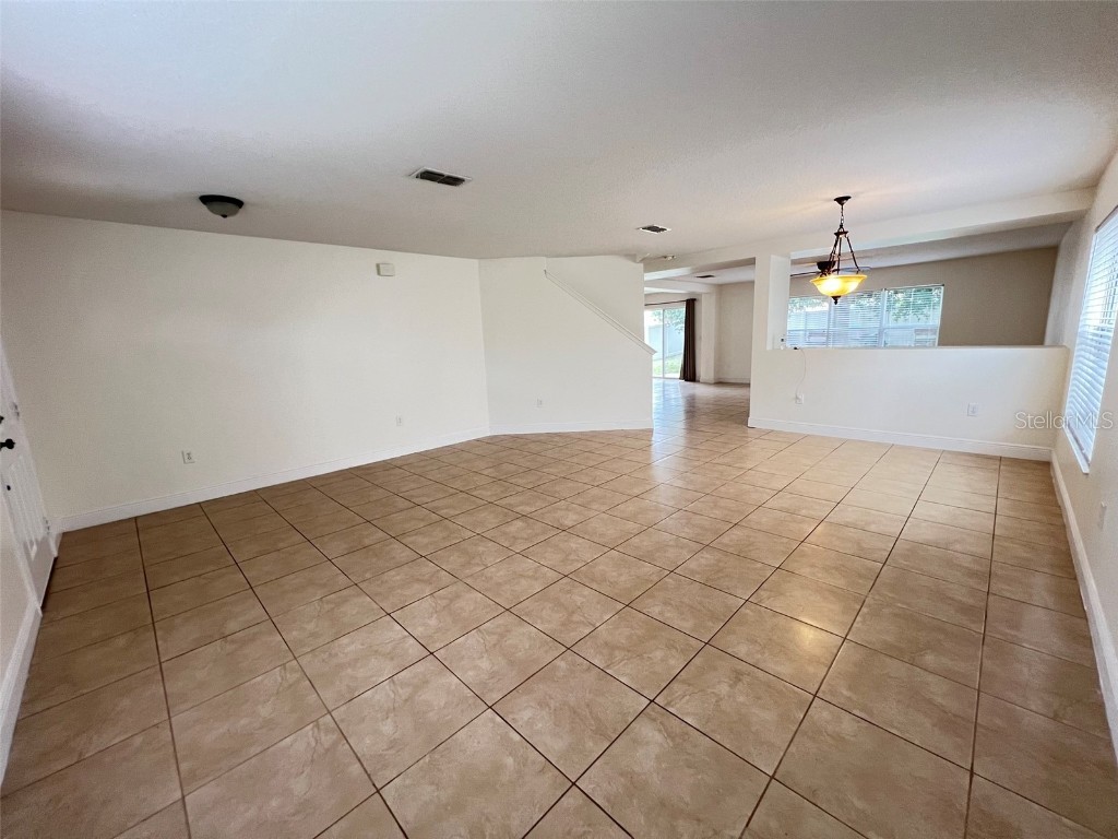 1325 Bella Coola Drive Orlando FL 32828 O6309763 image30