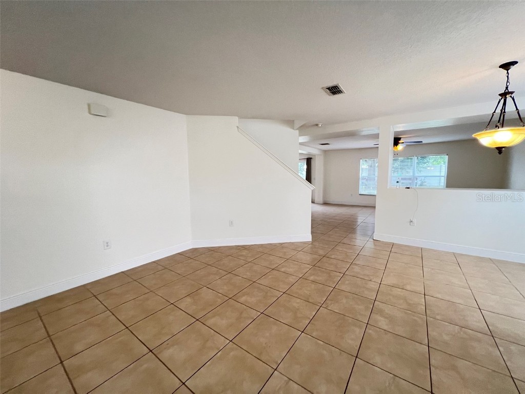 1325 Bella Coola Drive Orlando FL 32828 O6309763 image31