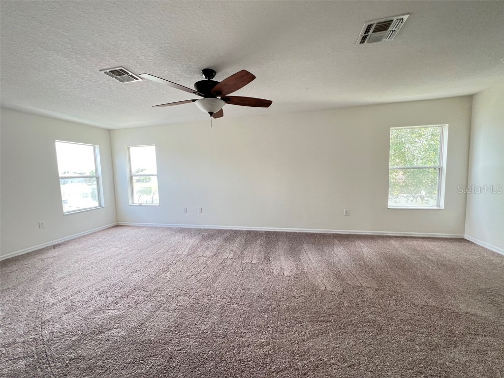 1325 Bella Coola Drive Orlando FL 32828 O6309763 image32