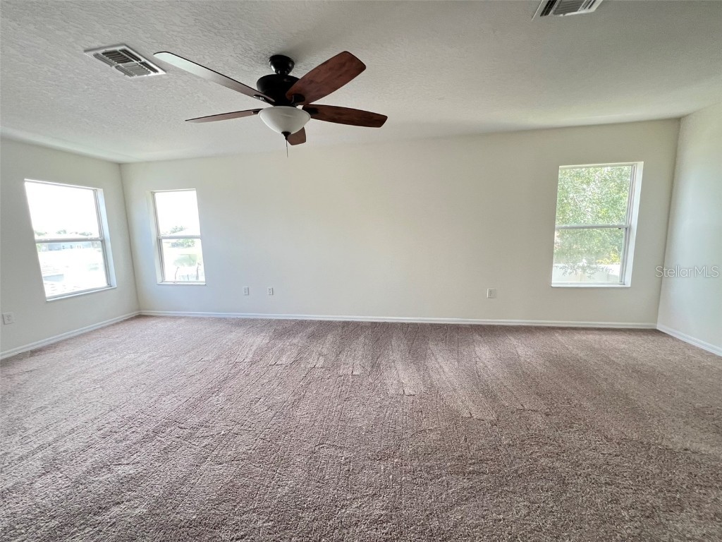 1325 Bella Coola Drive Orlando FL 32828 O6309763 image33