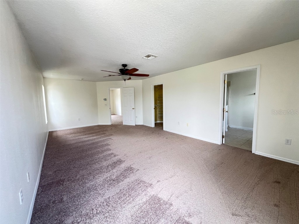 1325 Bella Coola Drive Orlando FL 32828 O6309763 image34