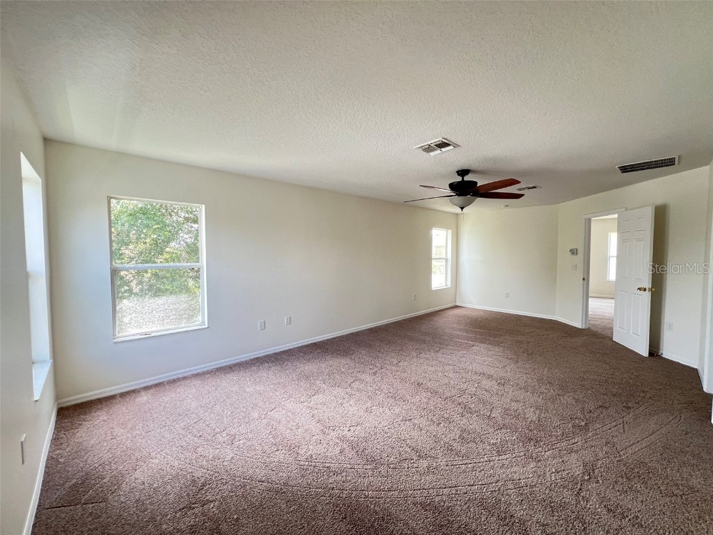 1325 Bella Coola Drive Orlando FL 32828 O6309763 image35