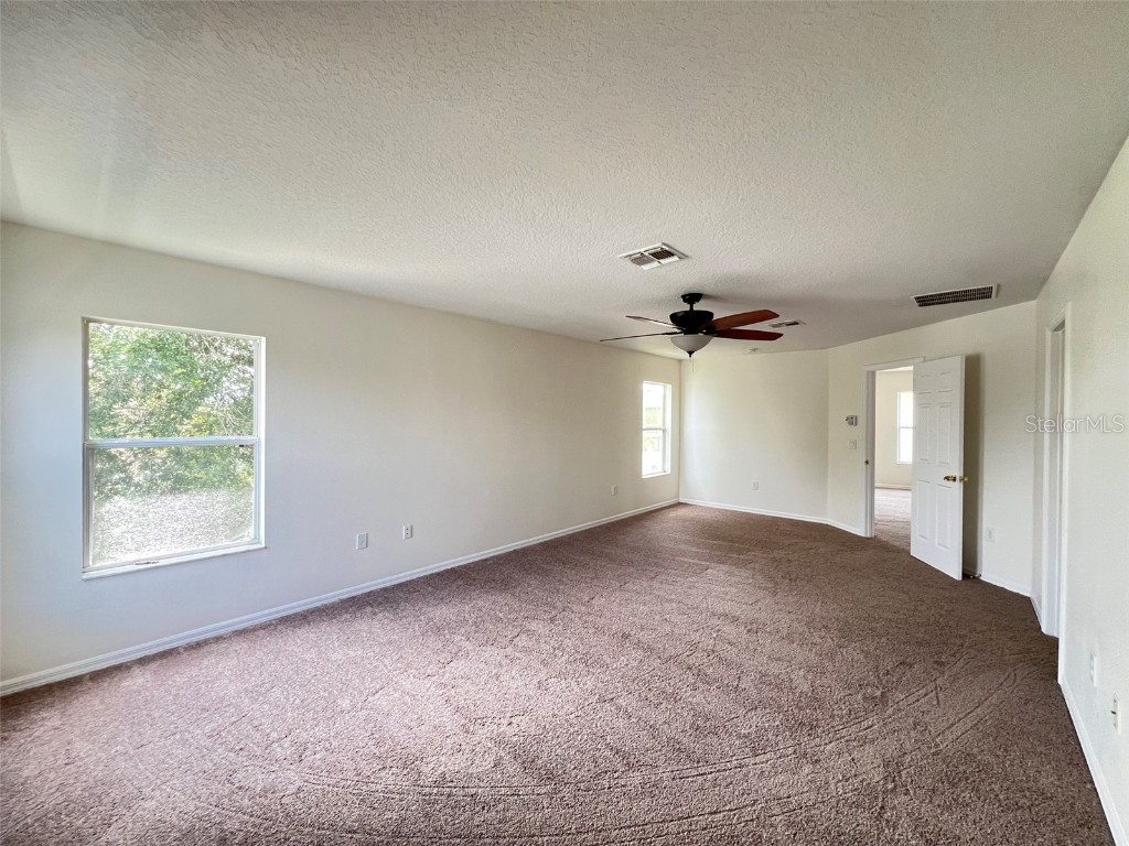 1325 Bella Coola Drive Orlando FL 32828 O6309763 image36