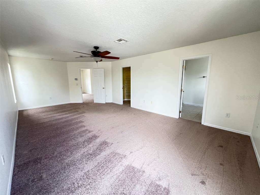 1325 Bella Coola Drive Orlando FL 32828 O6309763 image37