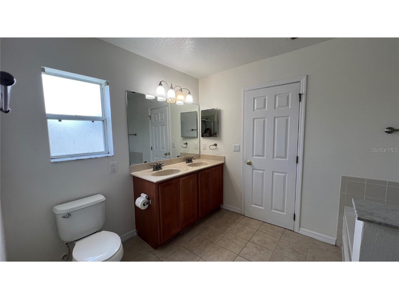 1325 Bella Coola Drive Orlando FL 32828 O6309763 image38