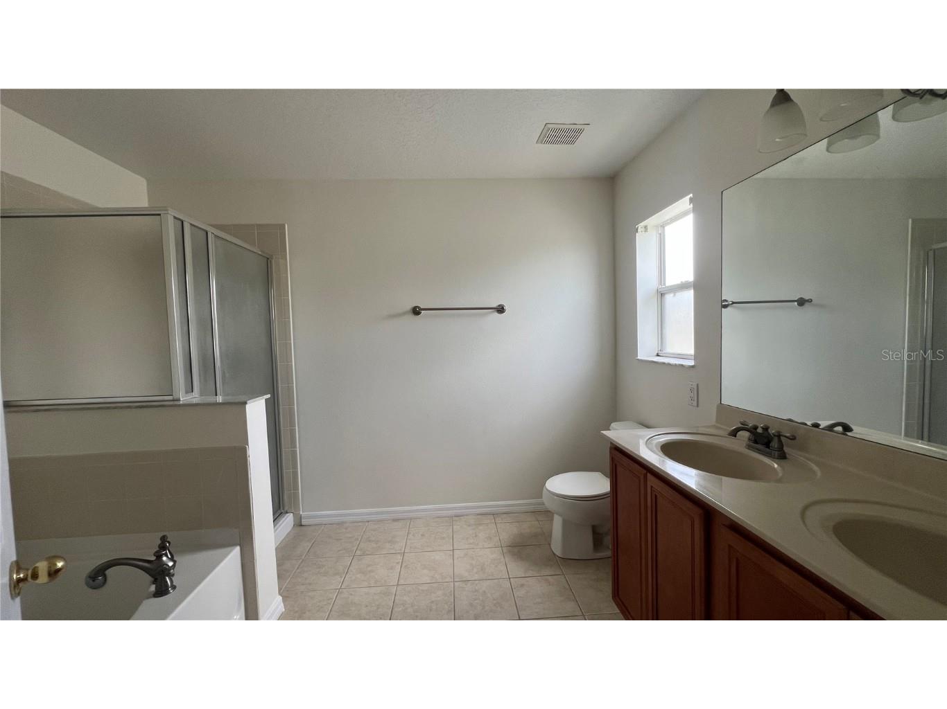 1325 Bella Coola Drive Orlando FL 32828 O6309763 image39