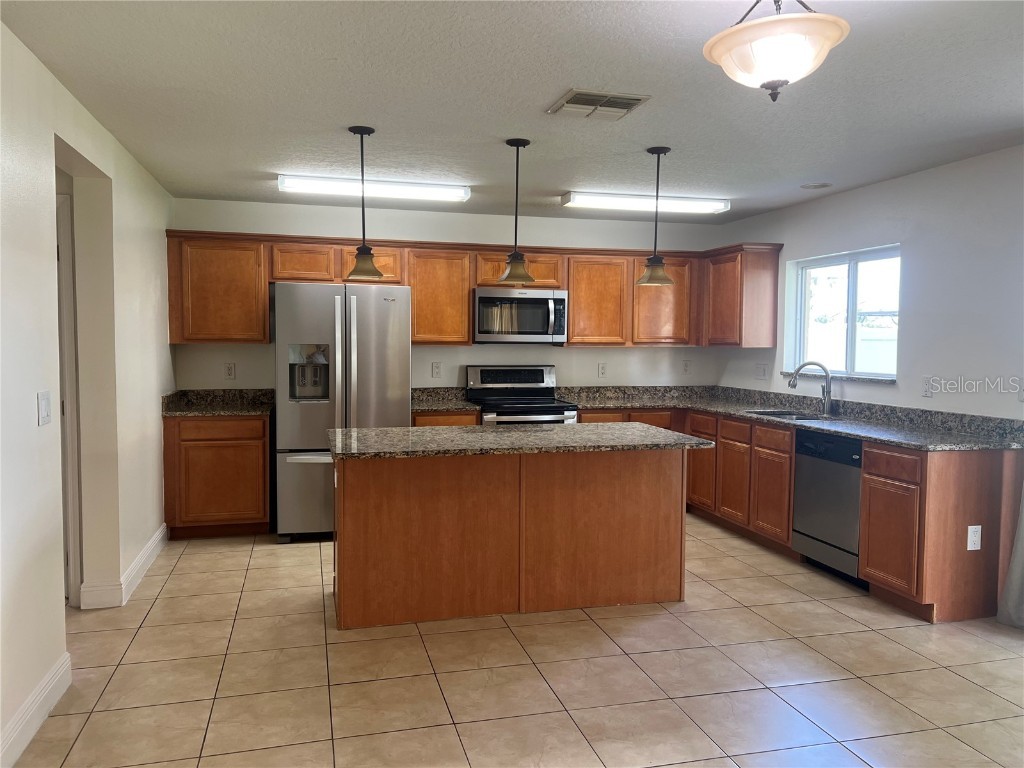 1325 Bella Coola Drive Orlando FL 32828 O6309763 image4