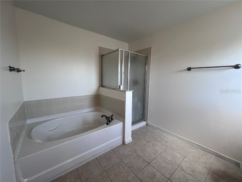 1325 Bella Coola Drive Orlando FL 32828 O6309763 image40