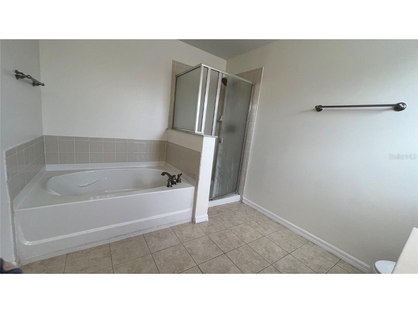 1325 Bella Coola Drive Orlando FL 32828 O6309763 image41