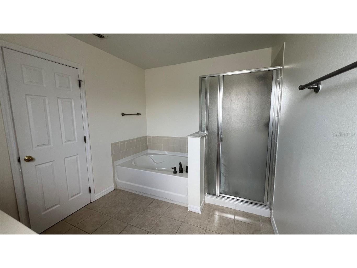 1325 Bella Coola Drive Orlando FL 32828 O6309763 image42