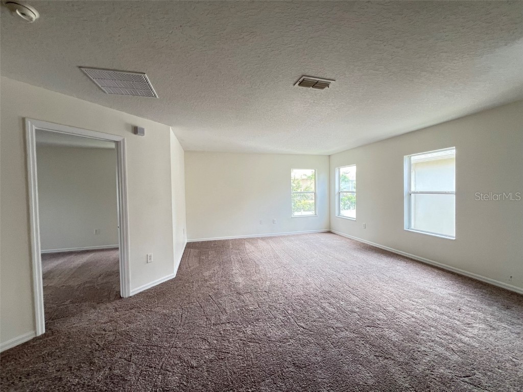 1325 Bella Coola Drive Orlando FL 32828 O6309763 image43