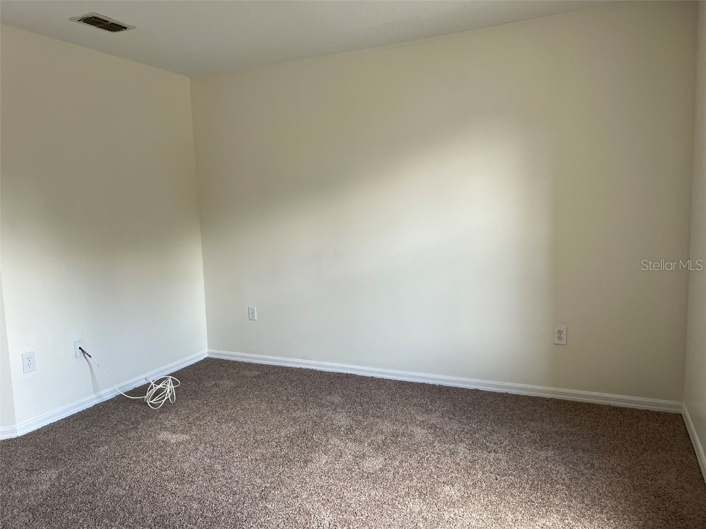 1325 Bella Coola Drive Orlando FL 32828 O6309763 image44