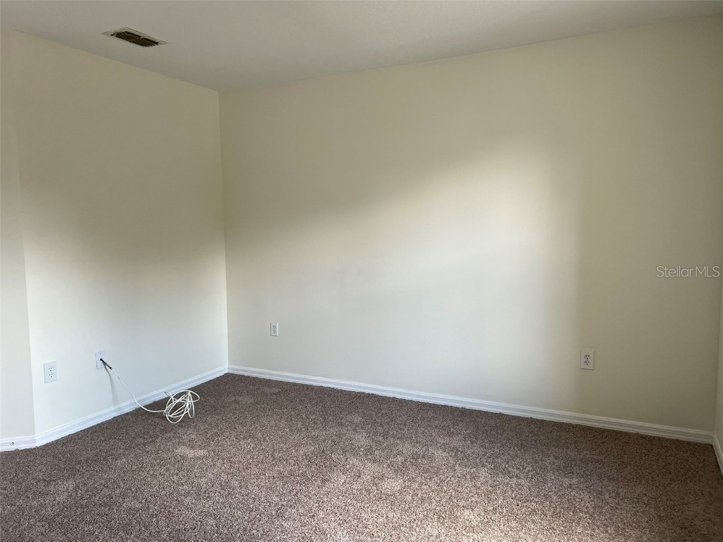 1325 Bella Coola Drive Orlando FL 32828 O6309763 image45