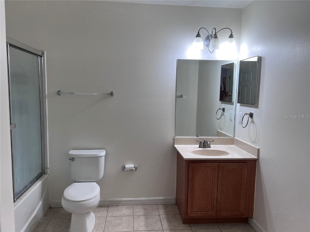 1325 Bella Coola Drive Orlando FL 32828 O6309763 image46