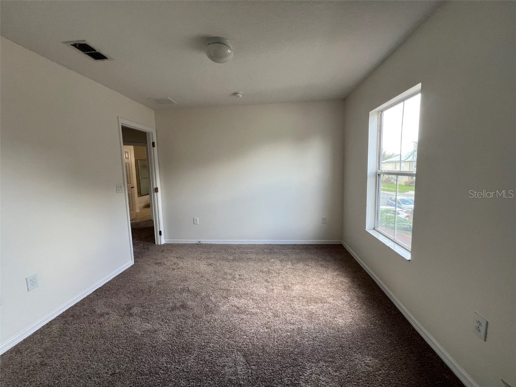 1325 Bella Coola Drive Orlando FL 32828 O6309763 image47