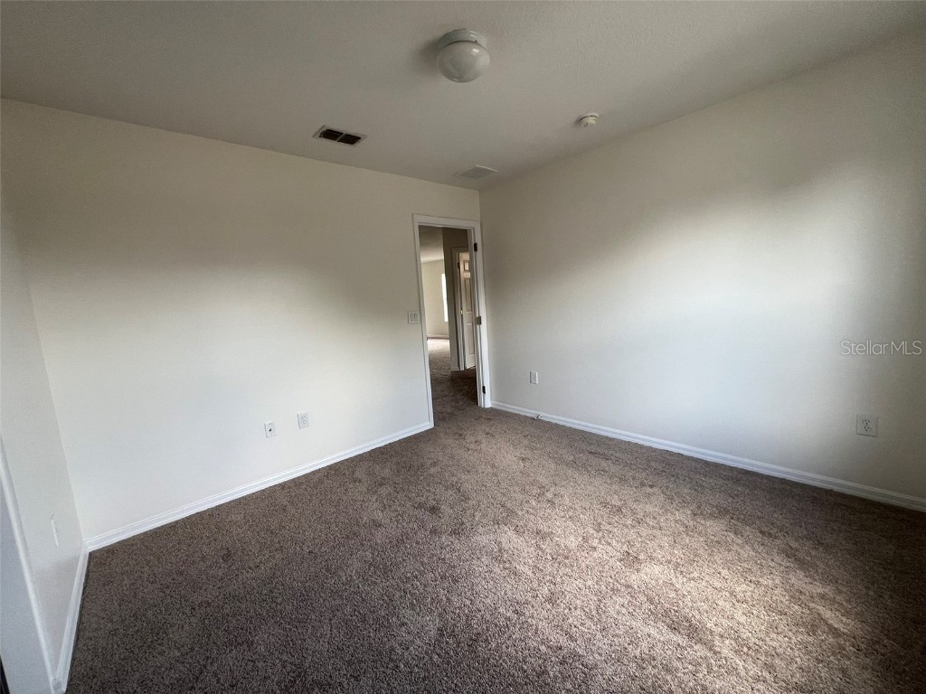 1325 Bella Coola Drive Orlando FL 32828 O6309763 image48