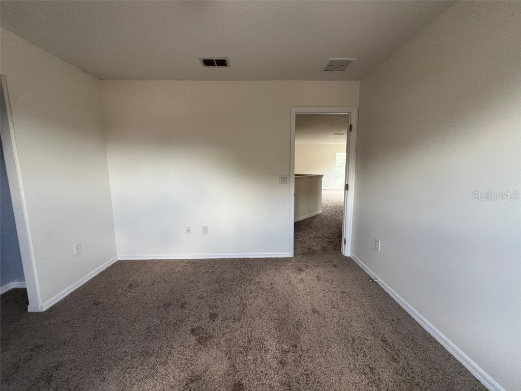 1325 Bella Coola Drive Orlando FL 32828 O6309763 image49