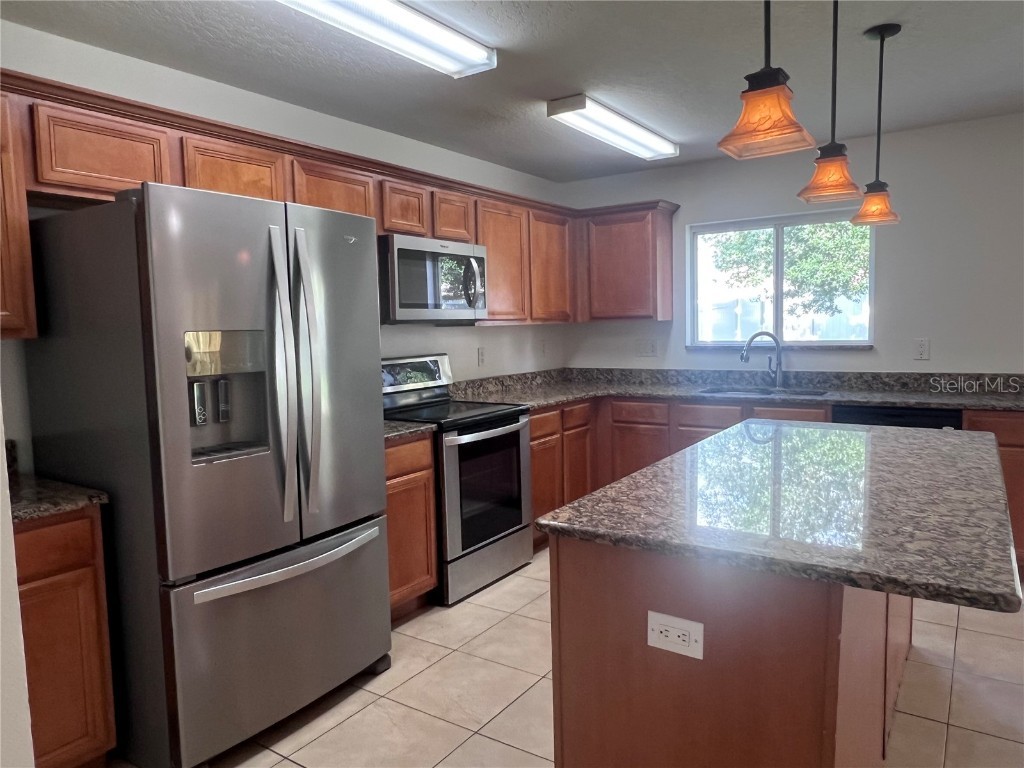 1325 Bella Coola Drive Orlando FL 32828 O6309763 image5