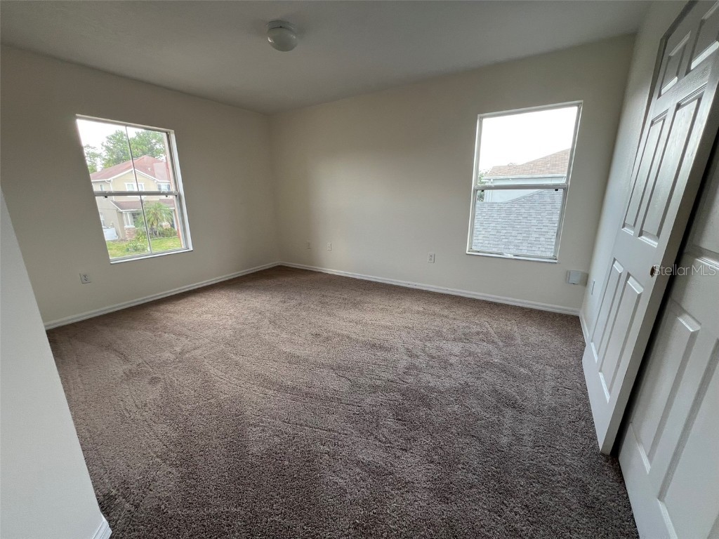 1325 Bella Coola Drive Orlando FL 32828 O6309763 image50