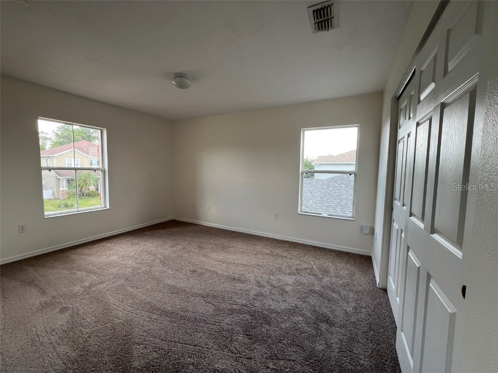 1325 Bella Coola Drive Orlando FL 32828 O6309763 image51