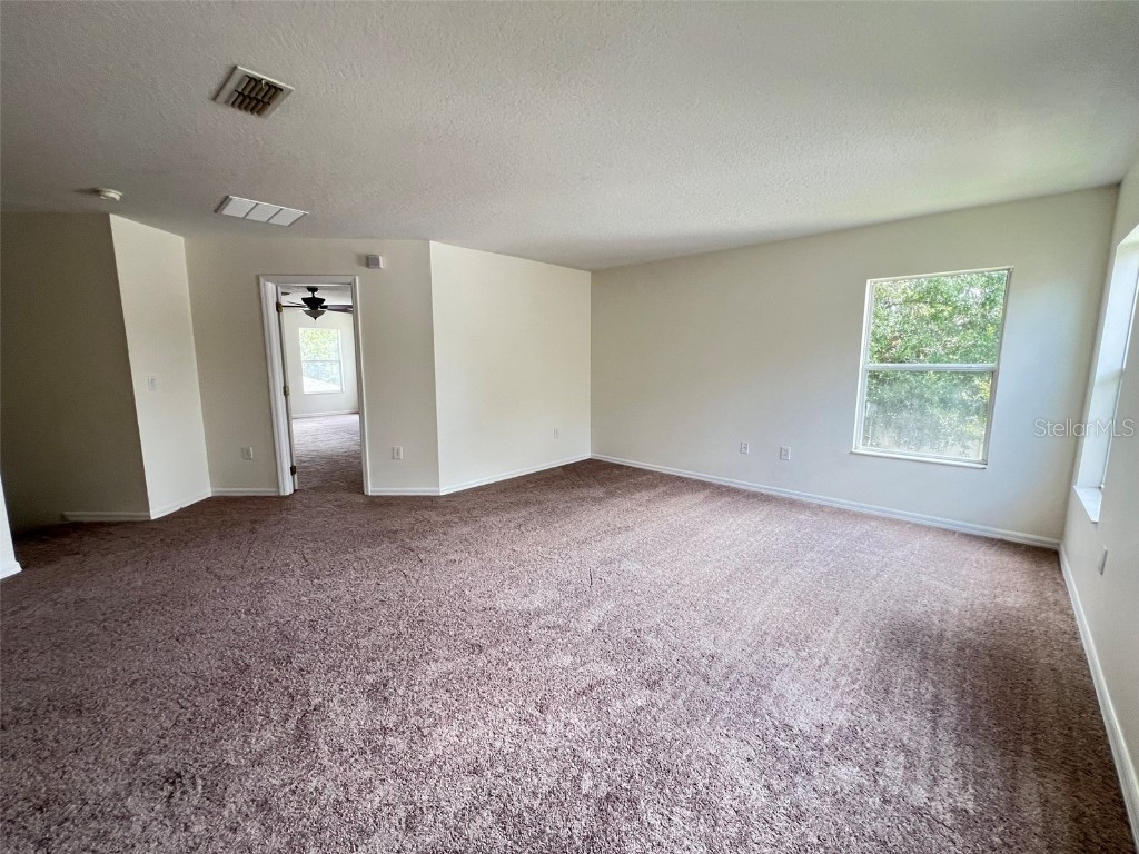 1325 Bella Coola Drive Orlando FL 32828 O6309763 image52