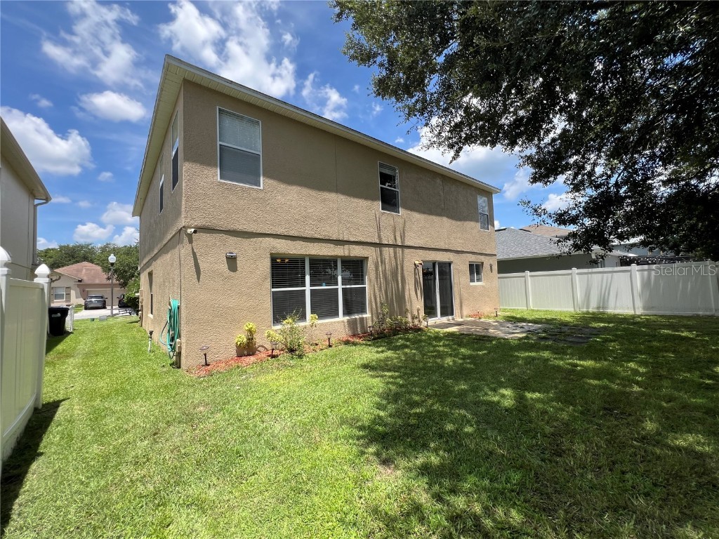 1325 Bella Coola Drive Orlando FL 32828 O6309763 image53