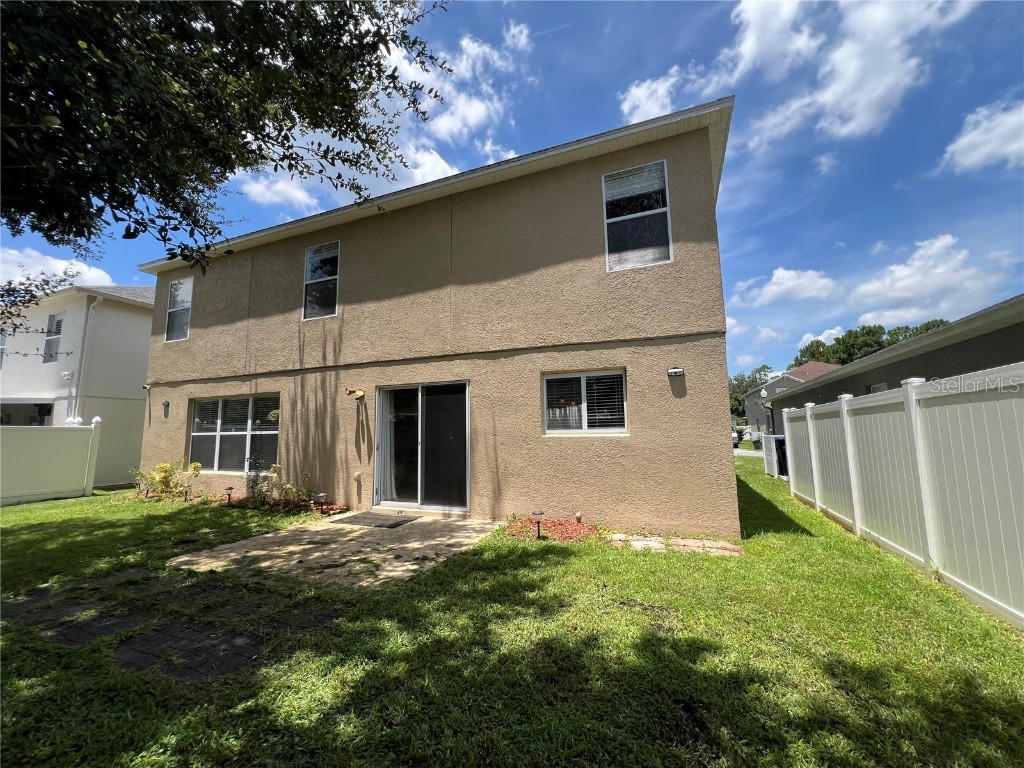 1325 Bella Coola Drive Orlando FL 32828 O6309763 image54