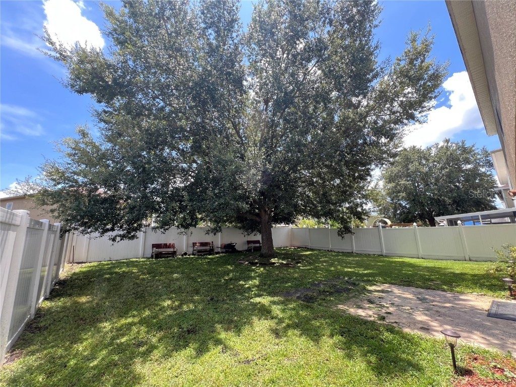 1325 Bella Coola Drive Orlando FL 32828 O6309763 image55