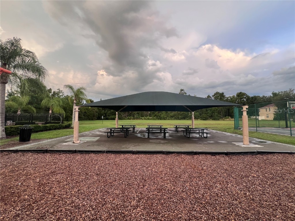 1325 Bella Coola Drive Orlando FL 32828 O6309763 image56