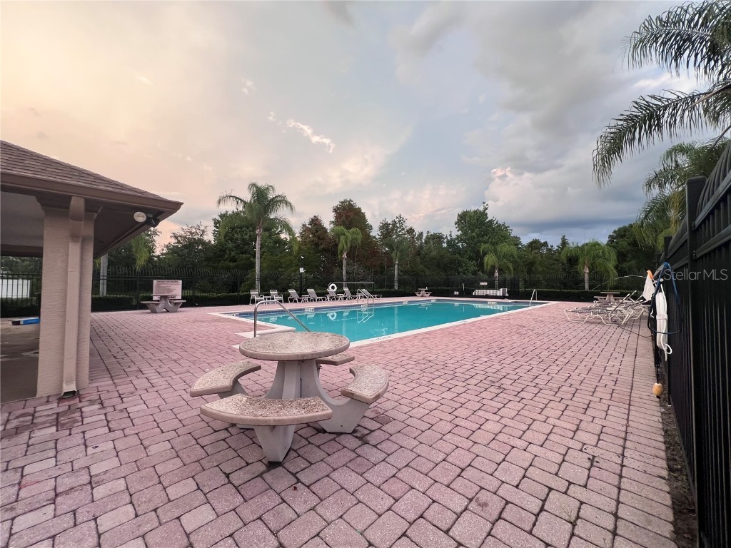 1325 Bella Coola Drive Orlando FL 32828 O6309763 image57