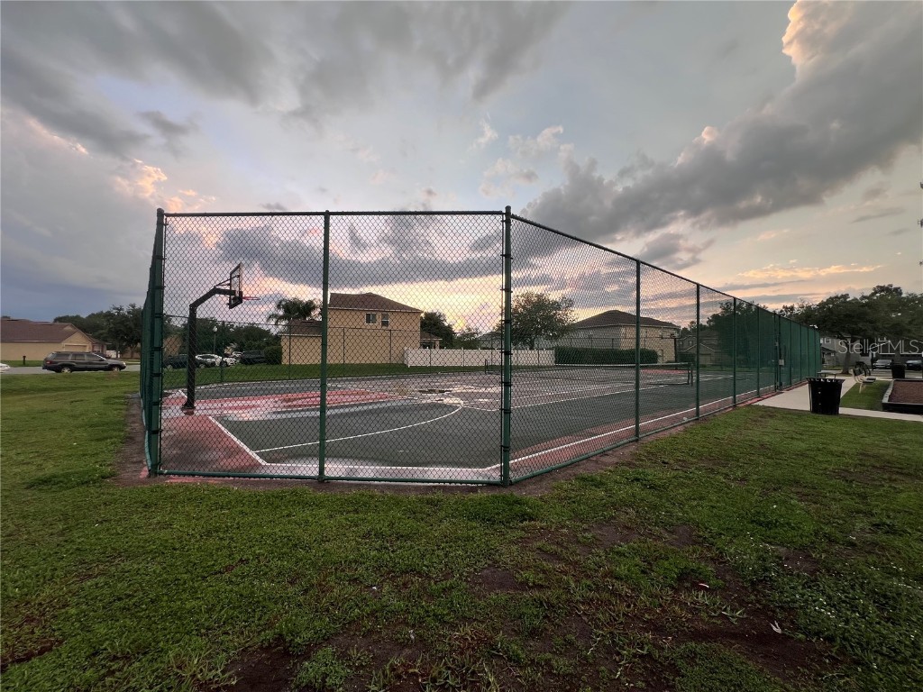 1325 Bella Coola Drive Orlando FL 32828 O6309763 image58