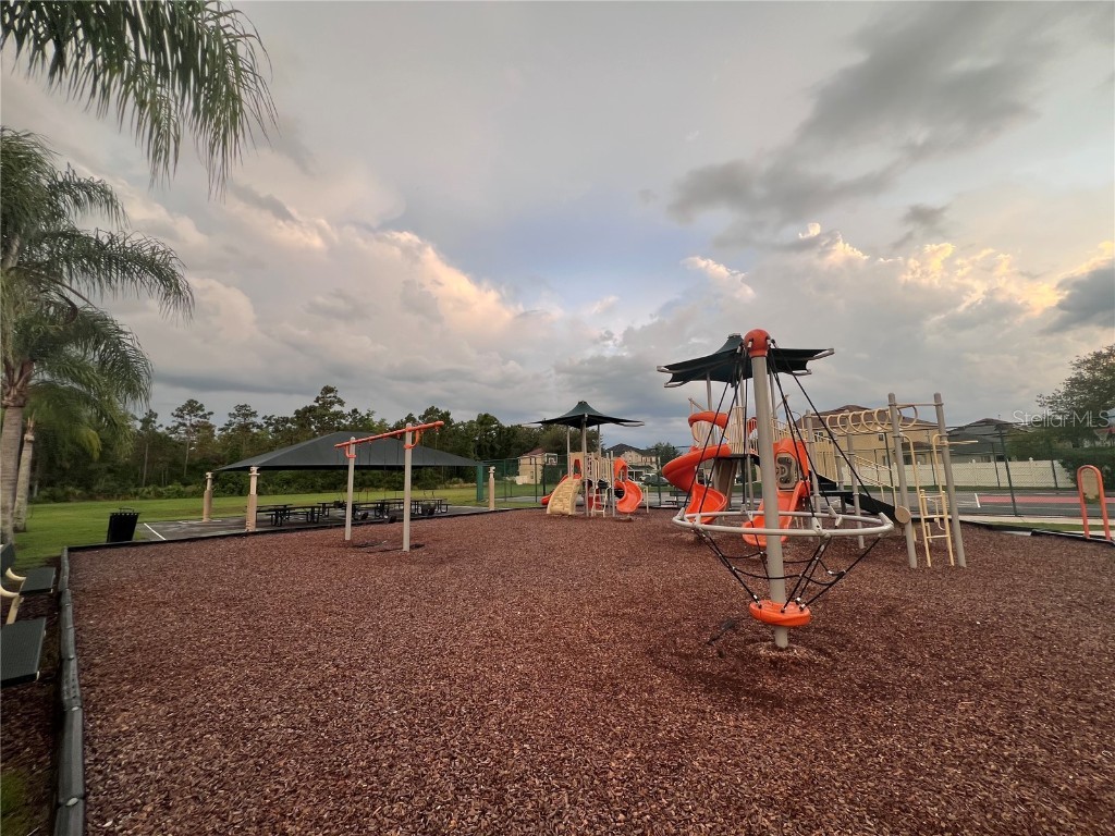 1325 Bella Coola Drive Orlando FL 32828 O6309763 image59