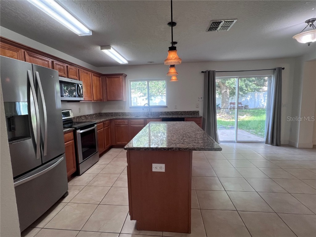 1325 Bella Coola Drive Orlando FL 32828 O6309763 image6