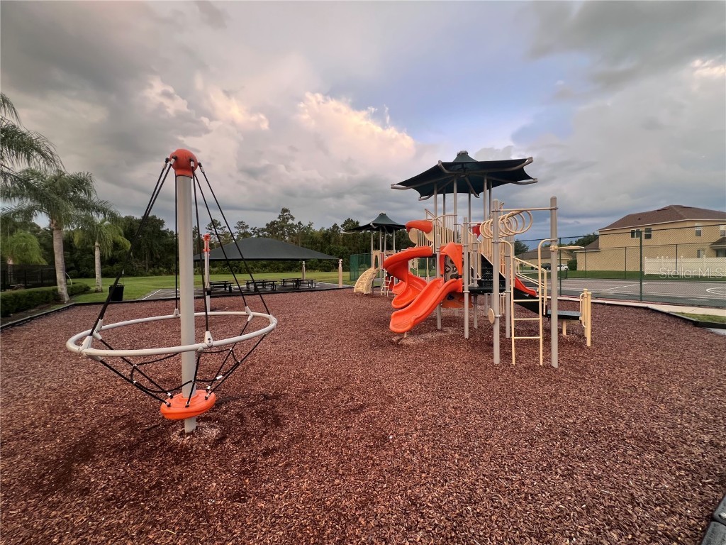 1325 Bella Coola Drive Orlando FL 32828 O6309763 image60