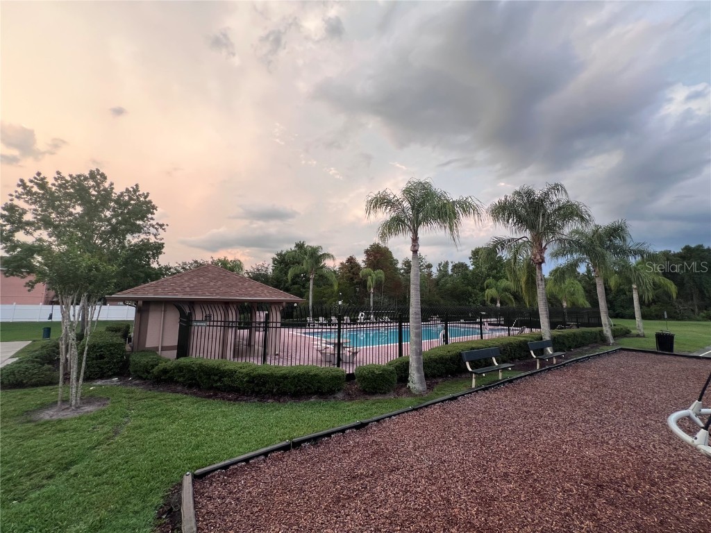 1325 Bella Coola Drive Orlando FL 32828 O6309763 image61