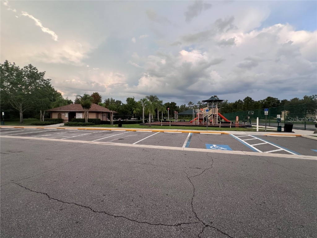 1325 Bella Coola Drive Orlando FL 32828 O6309763 image62