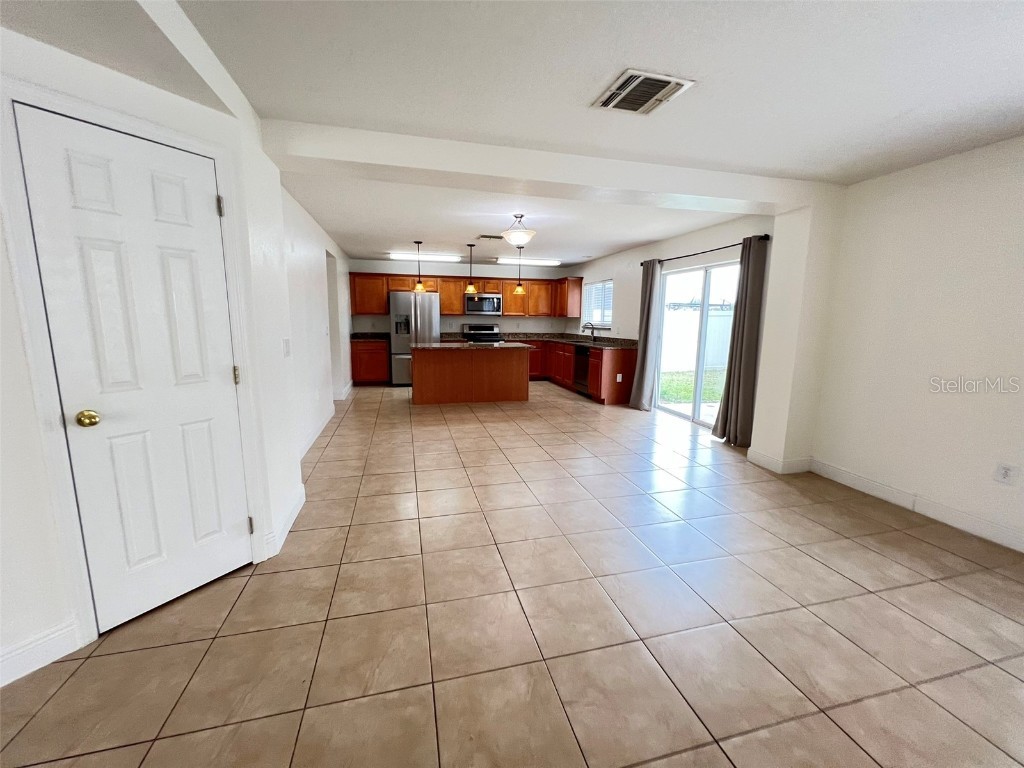 1325 Bella Coola Drive Orlando FL 32828 O6309763 image7