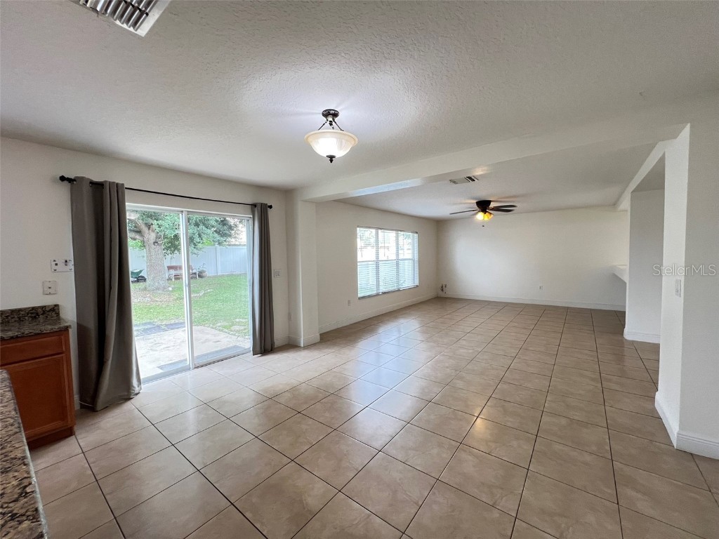 1325 Bella Coola Drive Orlando FL 32828 O6309763 image8