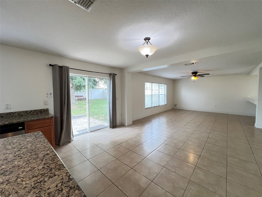 1325 Bella Coola Drive Orlando FL 32828 O6309763 image9