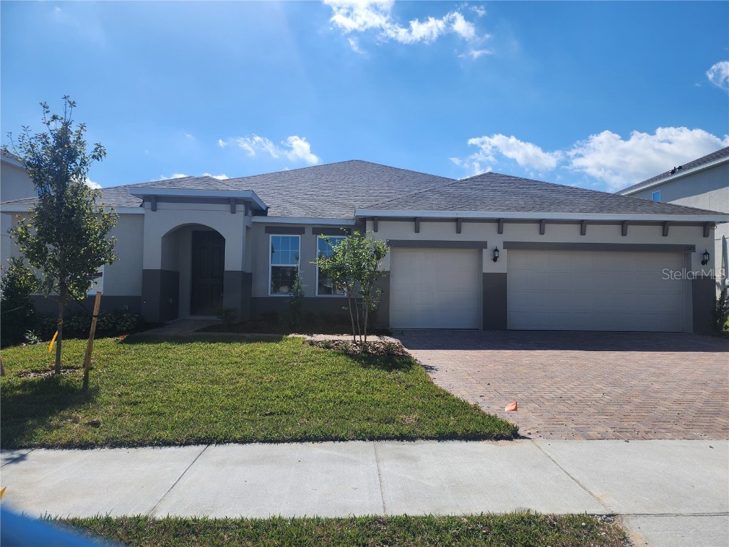 1325 Blarney Street Minneola FL 34715 O6158270 image1
