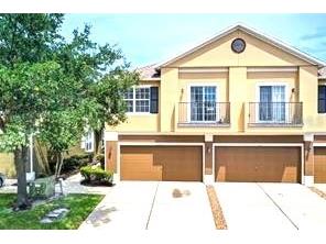 1325 Broken Oak Drive #51C Winter Garden FL 34787 O6353845 image1