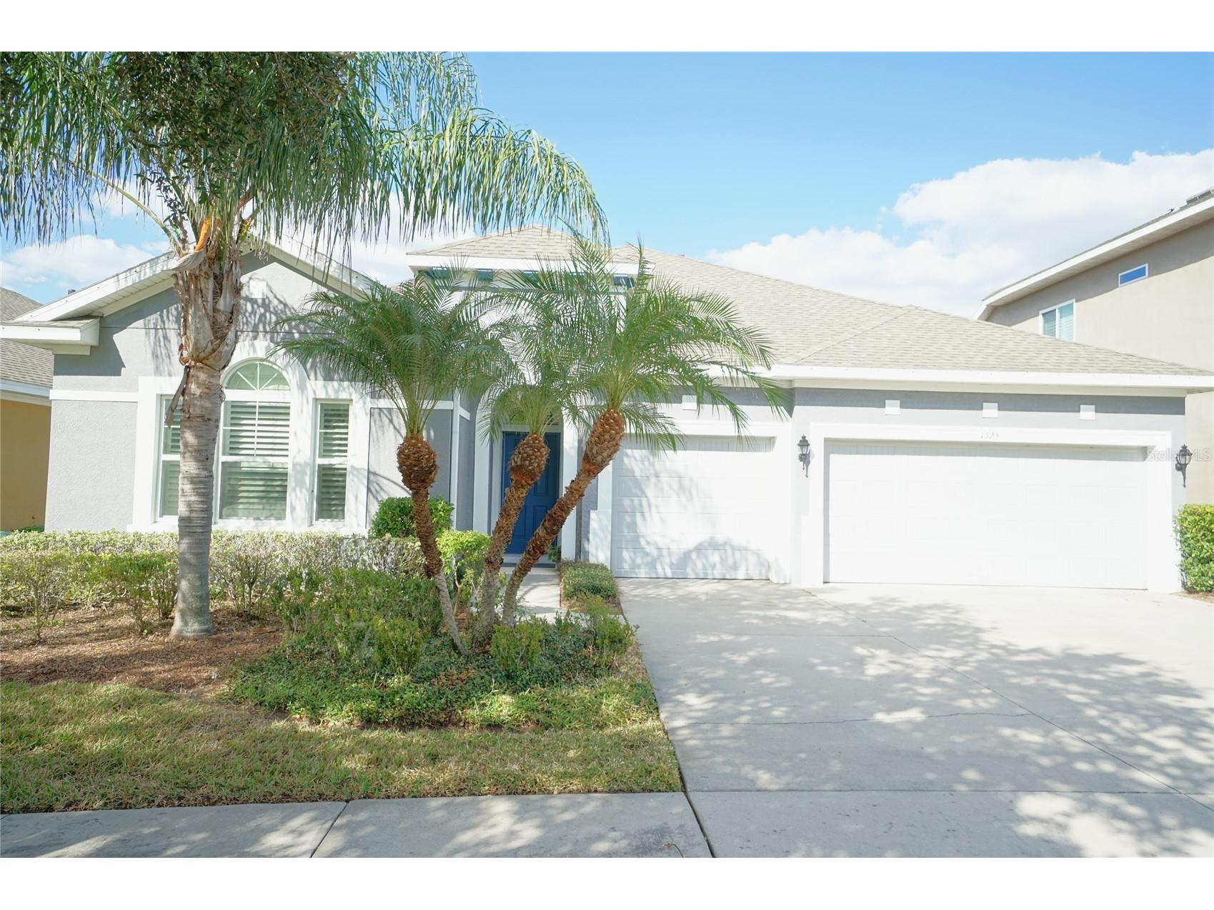 1325 Cadence Court Brandon FL 33511 TB8510476 image1