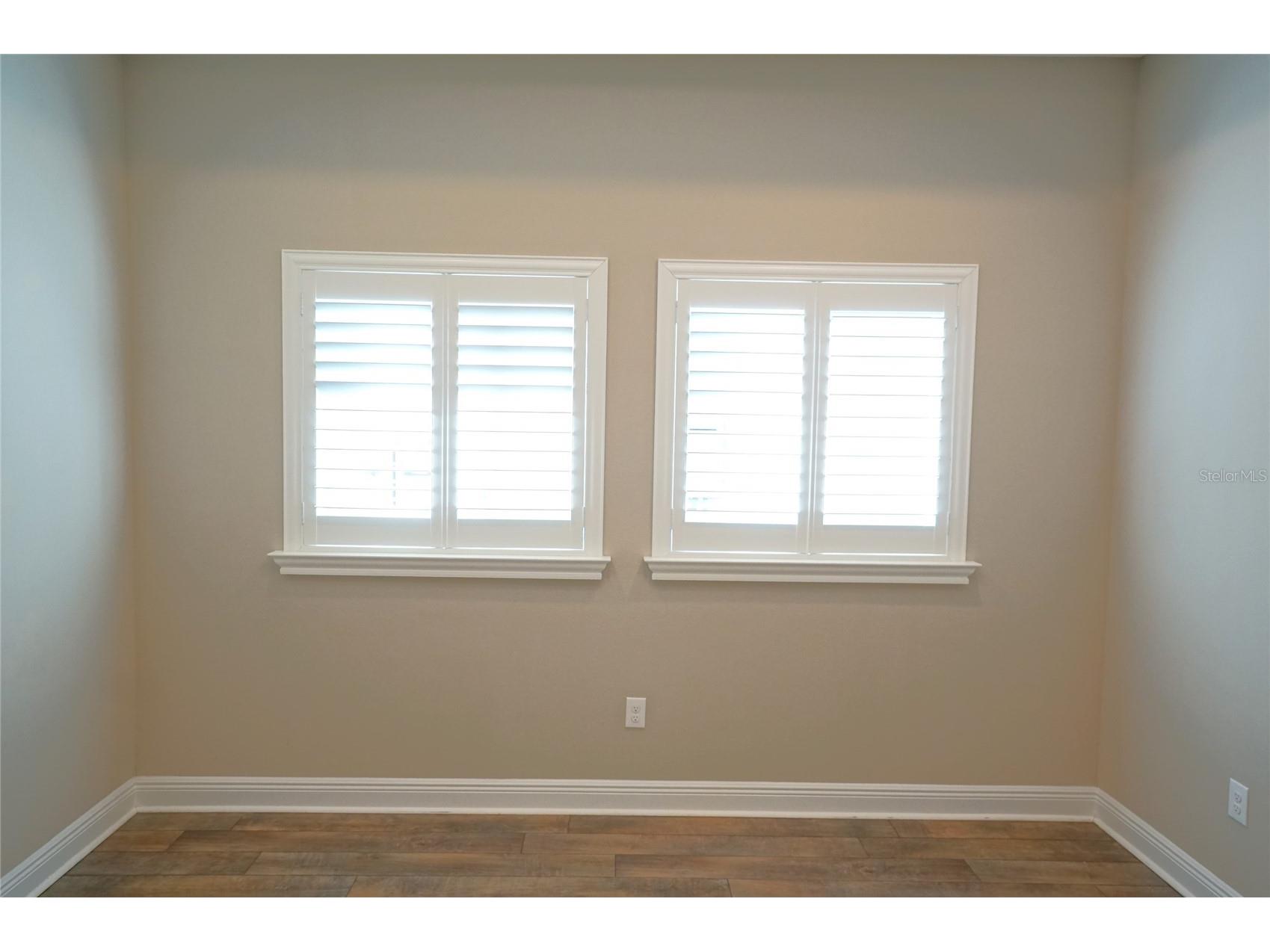 1325 Cadence Court Brandon FL 33511 TB8510476 image10