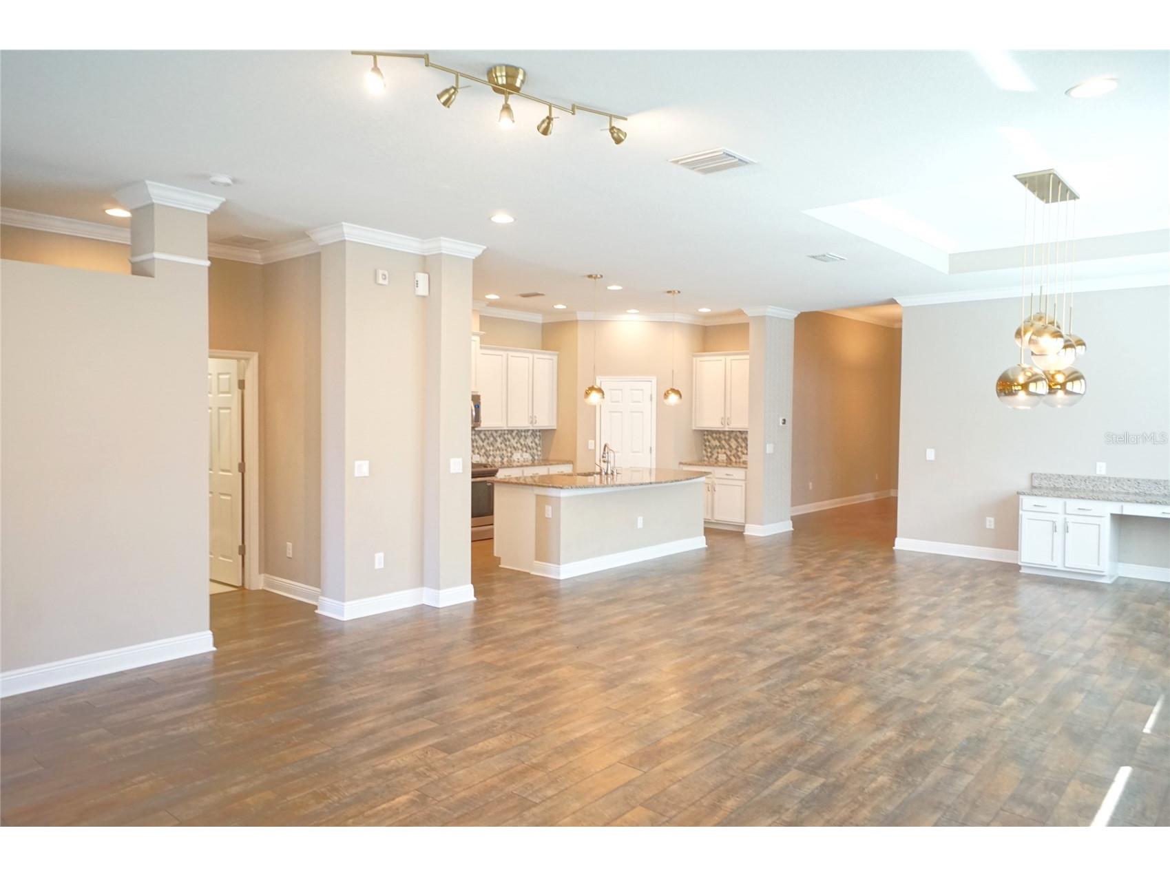 1325 Cadence Court Brandon FL 33511 TB8510476 image11