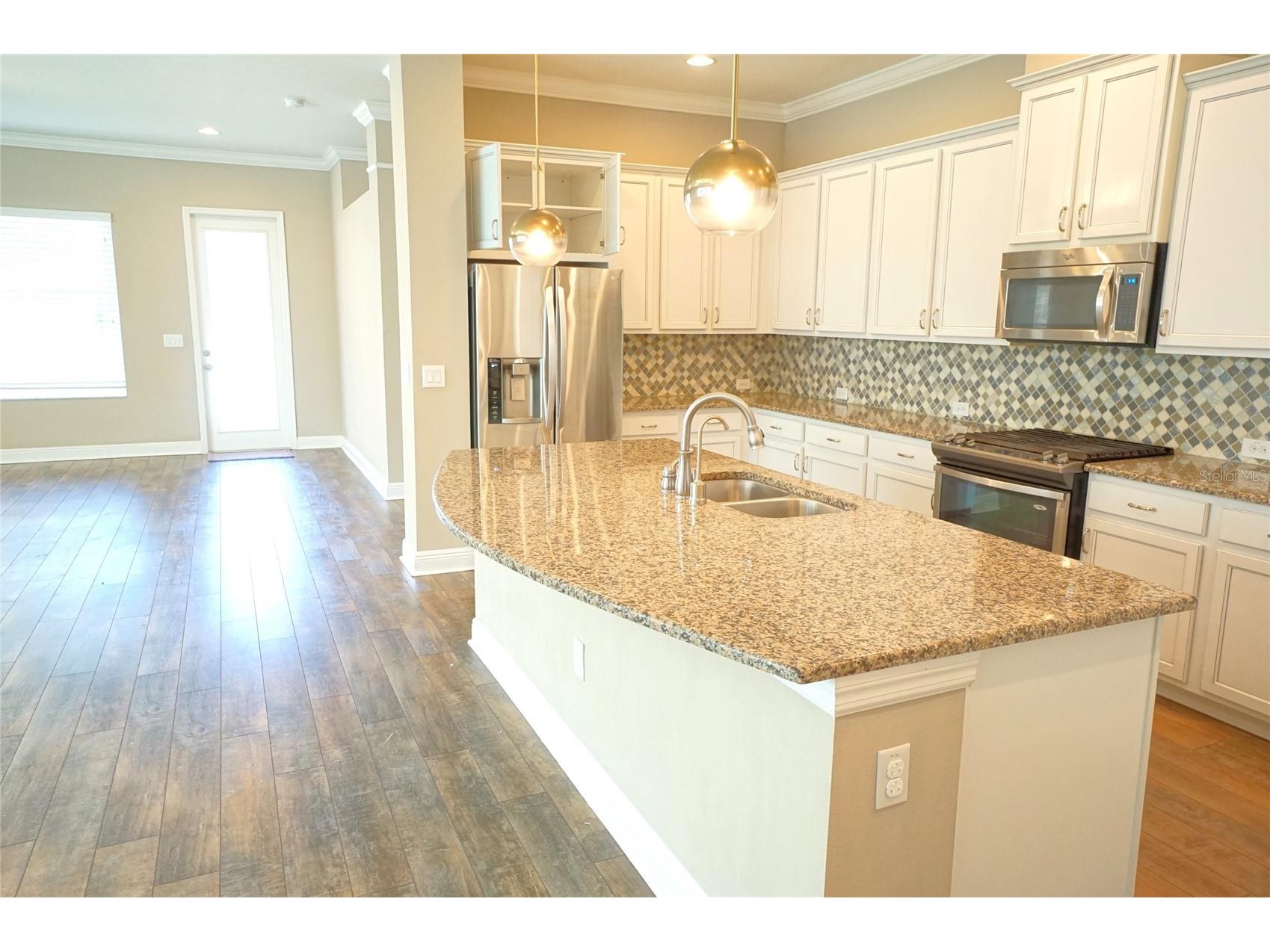 1325 Cadence Court Brandon FL 33511 TB8510476 image12
