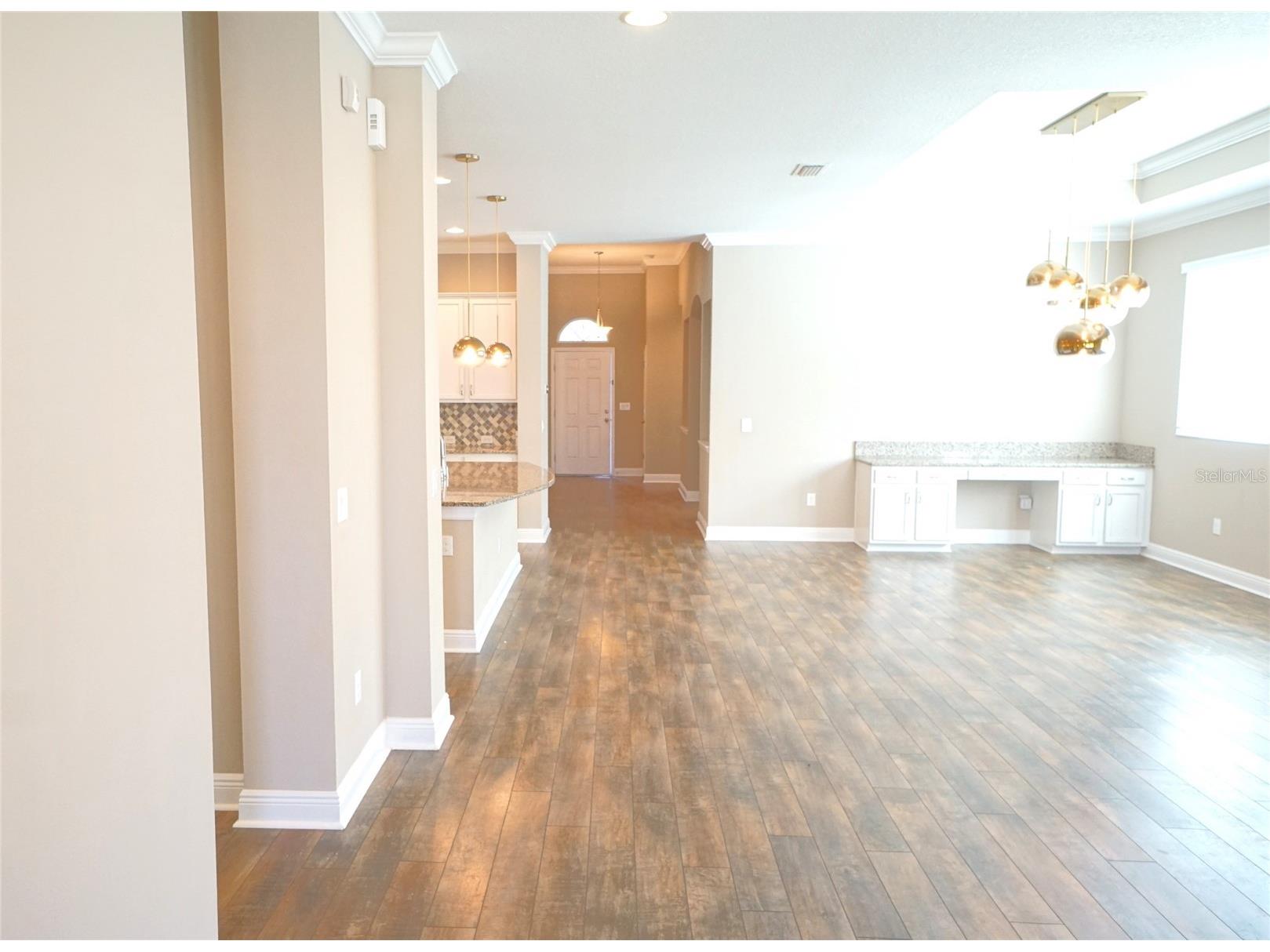 1325 Cadence Court Brandon FL 33511 TB8510476 image13