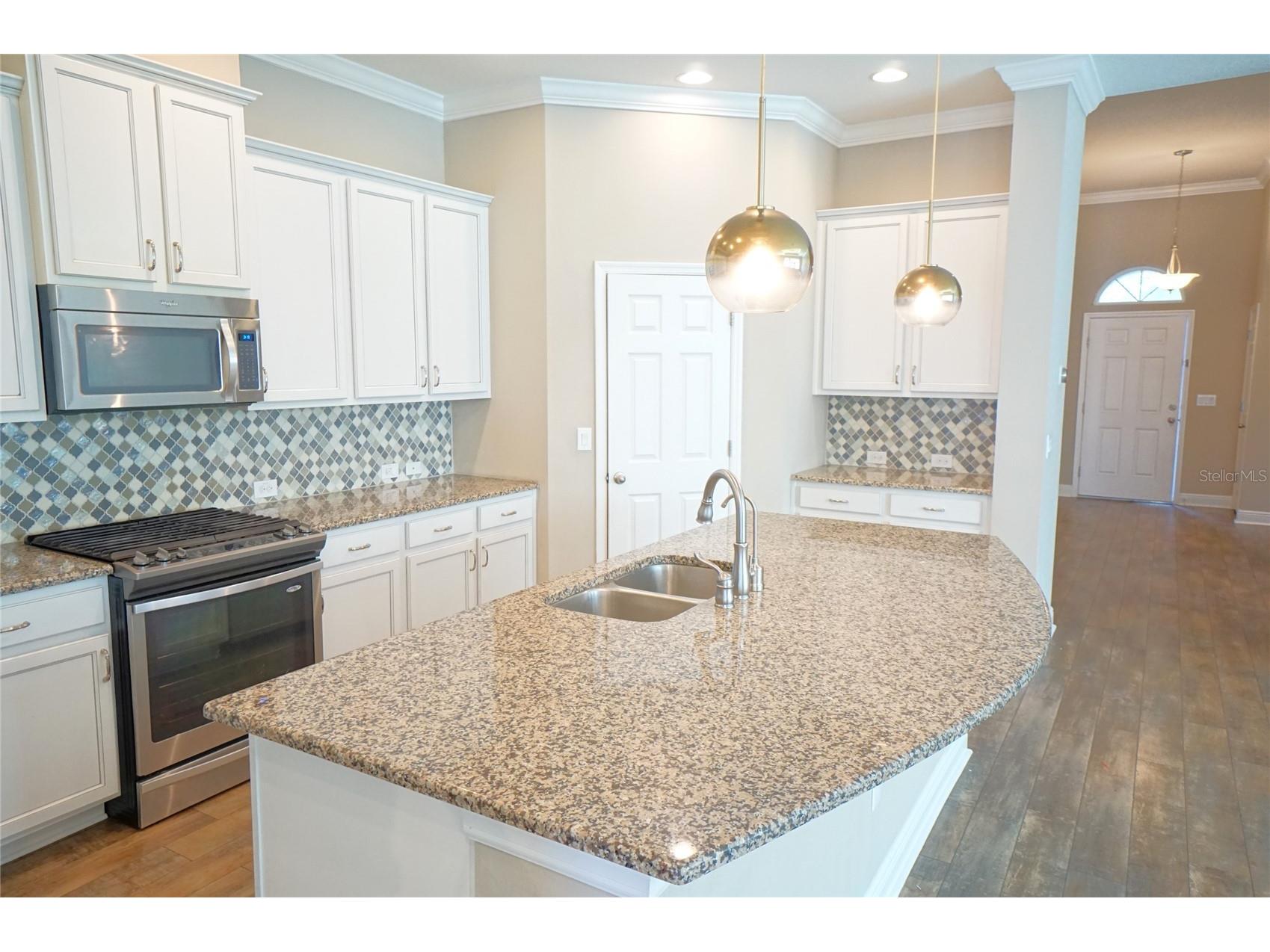 1325 Cadence Court Brandon FL 33511 TB8510476 image14