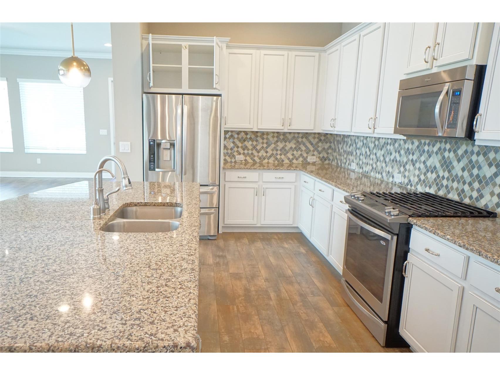 1325 Cadence Court Brandon FL 33511 TB8510476 image15