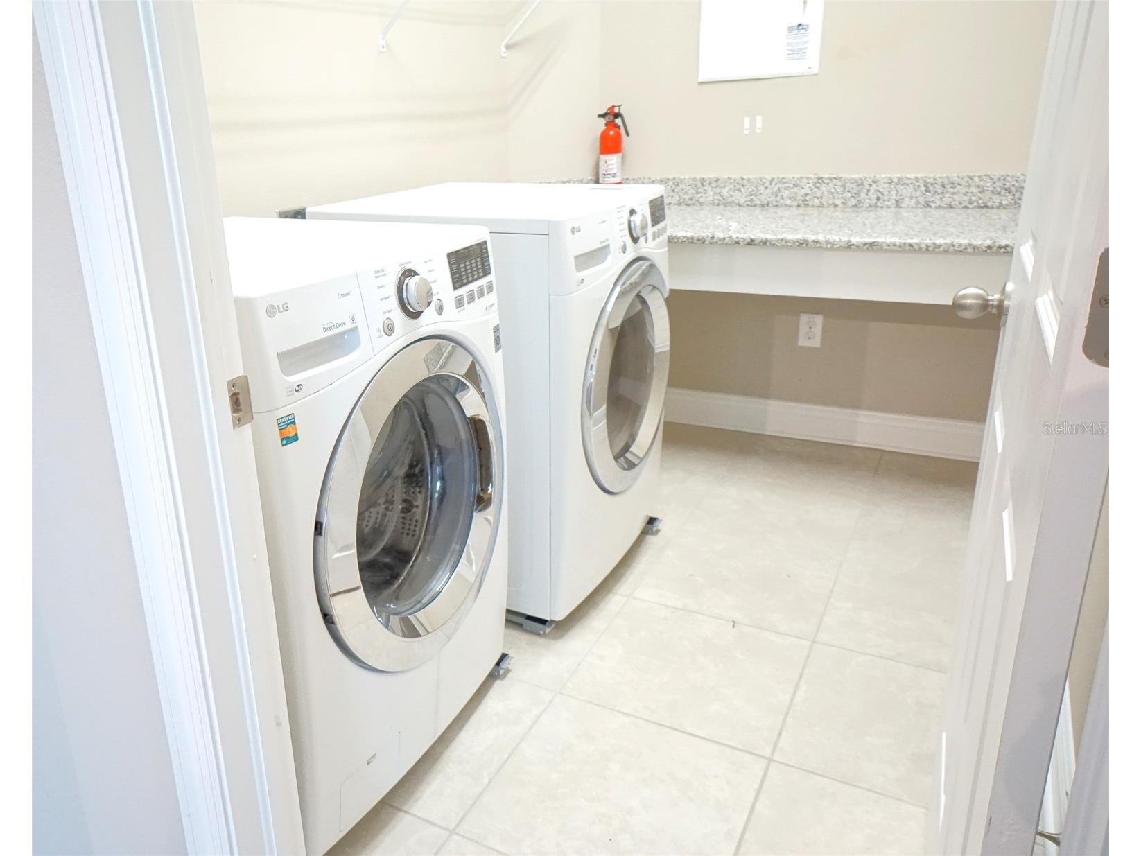 1325 Cadence Court Brandon FL 33511 TB8510476 image16