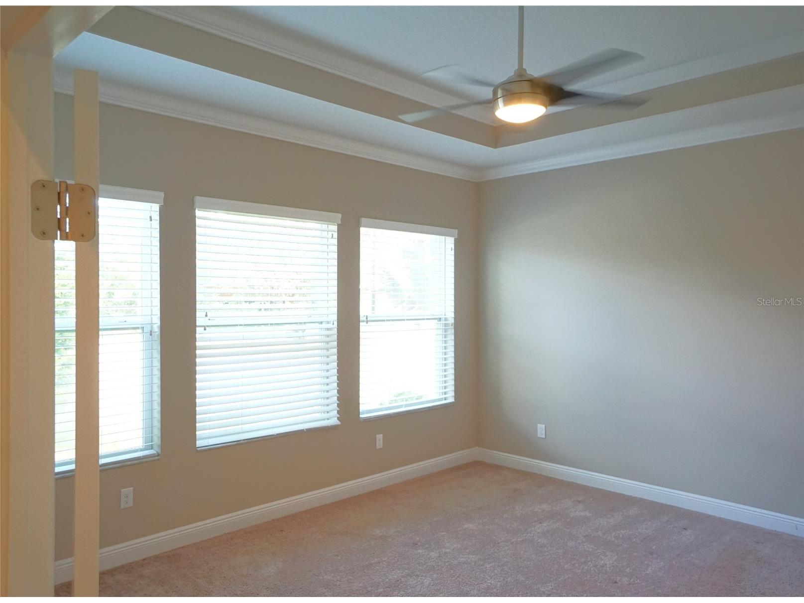 1325 Cadence Court Brandon FL 33511 TB8510476 image17